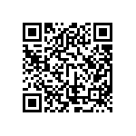 ESQT-111-02-F-D-675 QRCode