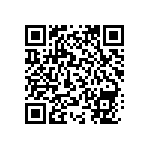 ESQT-111-02-F-D-695 QRCode