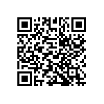 ESQT-111-02-F-D-720 QRCode