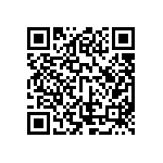 ESQT-111-02-F-D-725 QRCode