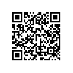 ESQT-111-02-F-D-785 QRCode