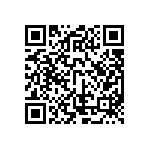 ESQT-111-02-F-D-790 QRCode