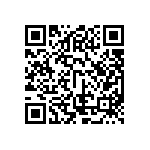 ESQT-111-02-F-Q-315 QRCode