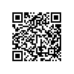 ESQT-111-02-F-S-672 QRCode