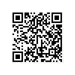 ESQT-111-02-F-S-775 QRCode