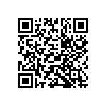 ESQT-111-02-F-S-787 QRCode