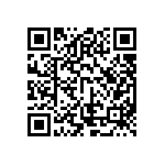 ESQT-111-02-F-T-375 QRCode