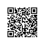 ESQT-111-02-FM-Q-309 QRCode