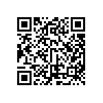 ESQT-111-02-G-5-500 QRCode