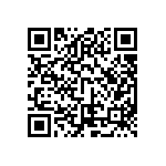 ESQT-111-02-G-6-375 QRCode