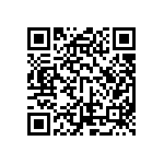 ESQT-111-02-G-D-368 QRCode