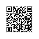 ESQT-111-02-G-D-375 QRCode