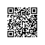 ESQT-111-02-G-D-460 QRCode