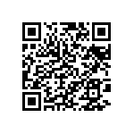 ESQT-111-02-G-D-500 QRCode