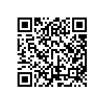 ESQT-111-02-G-D-535 QRCode