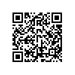 ESQT-111-02-G-D-590 QRCode