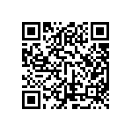 ESQT-111-02-G-D-635 QRCode