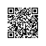 ESQT-111-02-G-D-665 QRCode