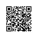 ESQT-111-02-G-D-800 QRCode