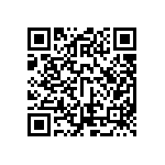 ESQT-111-02-G-Q-790 QRCode