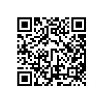 ESQT-111-02-G-S-800-001 QRCode