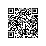 ESQT-111-02-G-T-440 QRCode