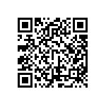 ESQT-111-02-G-T-470 QRCode