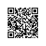 ESQT-111-02-GF-D-400 QRCode