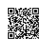 ESQT-111-02-GF-D-650 QRCode