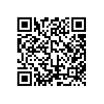 ESQT-111-02-GF-S-310 QRCode