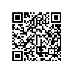 ESQT-111-02-H-5-375 QRCode