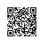 ESQT-111-02-H-6-375 QRCode