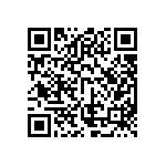 ESQT-111-02-H-T-375 QRCode