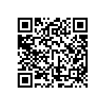 ESQT-111-02-L-D-360 QRCode