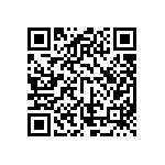 ESQT-111-02-L-D-472 QRCode