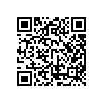 ESQT-111-02-L-D-500 QRCode