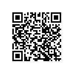 ESQT-111-02-L-D-730 QRCode