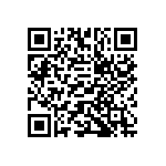 ESQT-111-02-L-S-375 QRCode