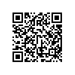 ESQT-111-02-L-S-691 QRCode