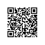 ESQT-111-02-LM-D-309 QRCode