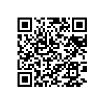 ESQT-111-02-M-D-410 QRCode