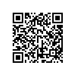 ESQT-111-02-M-D-507 QRCode