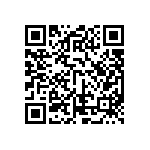 ESQT-111-02-M-D-690 QRCode