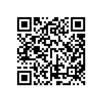 ESQT-111-02-M-D-720 QRCode