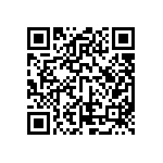 ESQT-111-02-M-D-770 QRCode