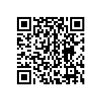 ESQT-111-02-M-Q-750 QRCode