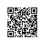 ESQT-111-02-M-T-375 QRCode