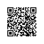 ESQT-111-02-M-T-800 QRCode