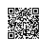 ESQT-111-02-S-D-730 QRCode