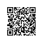 ESQT-111-02-S-D-799 QRCode